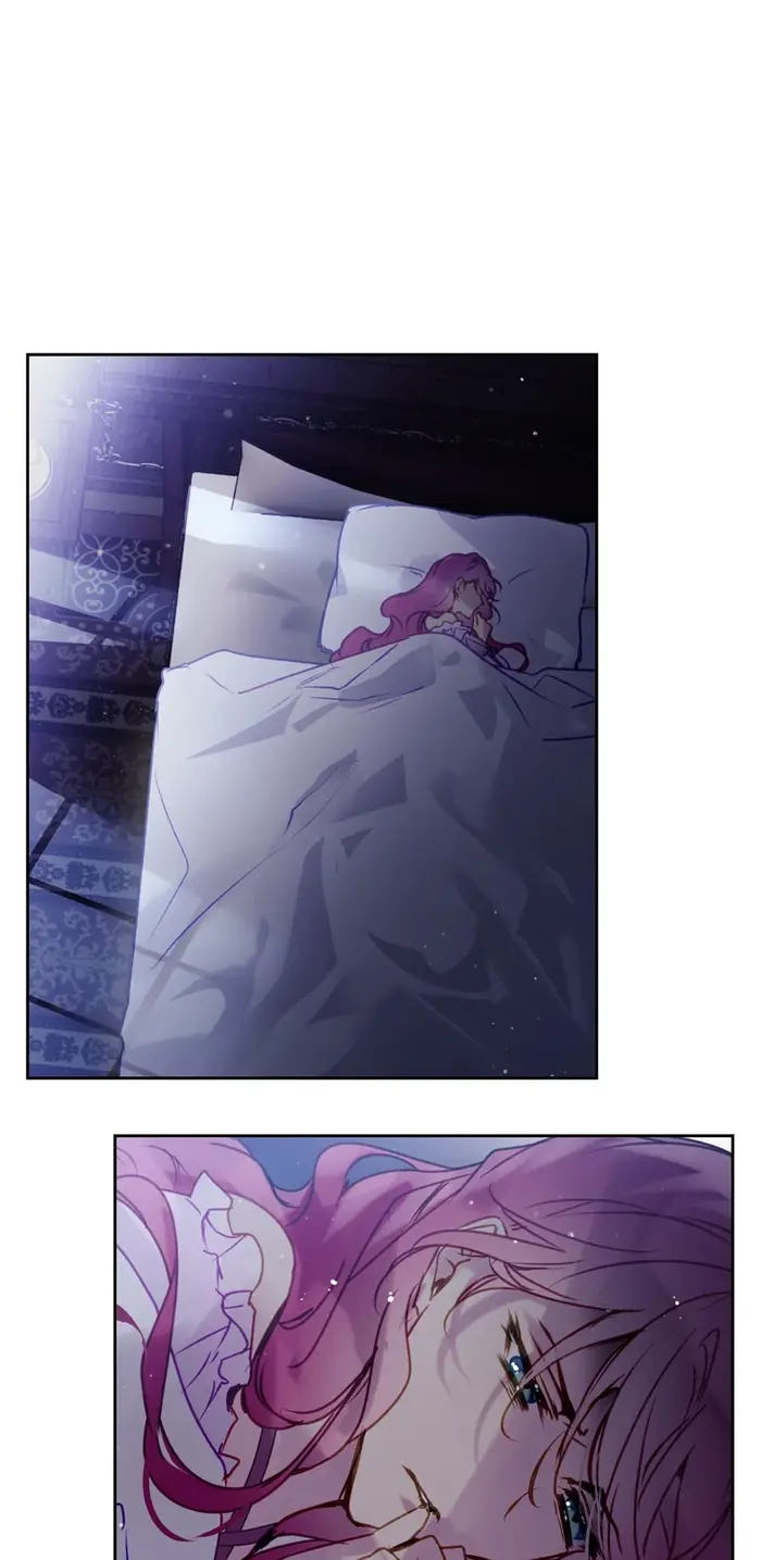 Villains Are Destined to Die Chapter 145 image 16_optimized